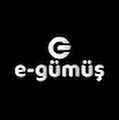 E-GÜMÜŞ
