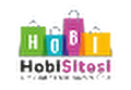hobisitesi