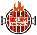 İklim Mangal Şömine