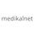 medikalnet