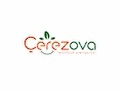 ÇEREZOVA