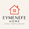 EymenEfeHome