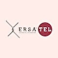 ERSA DEMİR ÇELİK