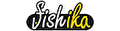 Fishika