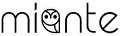 Mionte