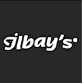 İLBAYS TEKSTİL LTD ŞTİ