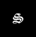 siyay