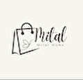 Mital home