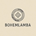 Boholamba