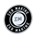 ZER MAKİNE