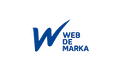 Web de Marka