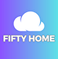FİFTY HOME