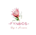 Fynbos