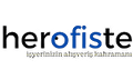 Herofiste