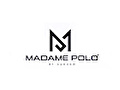 MADAME POLO