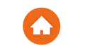 Mi Home