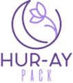 HUR-AY PACK