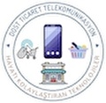 Dost Ticaret Telekomünikasyon