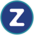 ZEYCESHOP