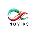 İNOVİKS