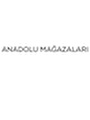 ANADOLU MAĞAZALARI