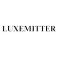 LUXEMITTER