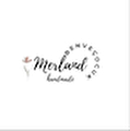 merland store