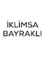 İKLİMSA BAYRAKLI