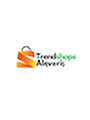 TrendshopsAlışveriş