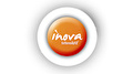 Inova Interaktif