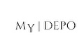 MY DEPO