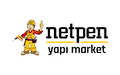 NETPEN ENDÜSTRİYEL
