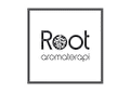 Root Aromaterapi