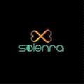 Solenra