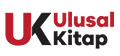 Ulusal Kitap