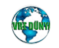Devre Dünyası