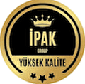 İPAK GRUP