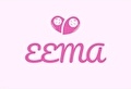 EEMA STORE