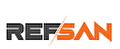 REFSAN