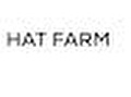 HAT FARM