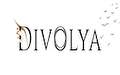 DİVOLYA