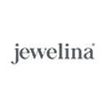Jewelina