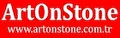 ARTONSTONE