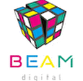 Beam Dijital