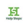 HELP STEPS