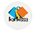 Karkissa