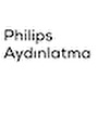 Philips Aydınlatma