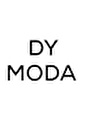 DY MODA