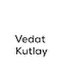 Vedat Kutlay