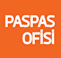 Paspas Ofisi